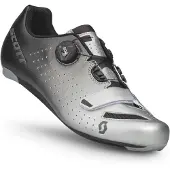 SCOTT Comp Boa Raceschoenen