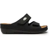 Tamaris Slippers 12751041001 dames 40