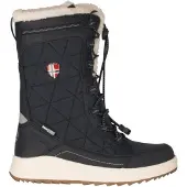 TROLLKIDS Arendal Pro Sneeuwlaarzen