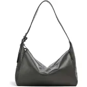 Liebeskind berlin Lou 3 Schoudertas Leer 32 cm groente