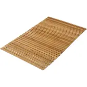 Kleine wolke Level houten 50x80x0,8 cm, natuur