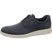 Ecco 520304 S Veterschoenen | Maat 45