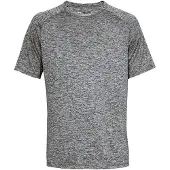 Under Armour Tech 2.0 Tee
