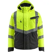 Mascot Safe Supreme 15535 Winterjas