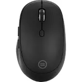 BlueBuilt Tradendum Souris Bluetooth Sans Fil