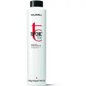 Goldwell Topchic Zero 9NN Very Light Natural Blonde Intense (Depot Canister) 250 ml