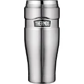 Thermos King Thermosbeker 0,47 L