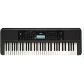 Yamaha PSR-383