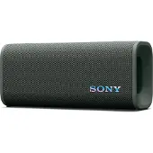 Sony ULT Field 3 Grijs