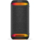 Sony SRS-XV500B