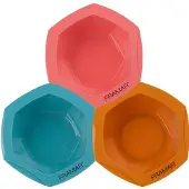 Framar Colorist Kit Beacation