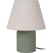 Lucide Macia Tafellamp Green