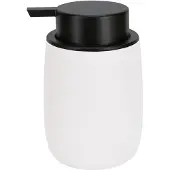 Kleine wolke Zeepdispenser BONNY