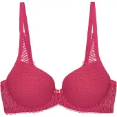 Triumph BH ' Aura Spotlight ' pink