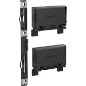 Vogel's Pla 9301 Plb 31xx Beugelset