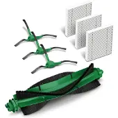 iRobot Vervangingsset Roomba 105