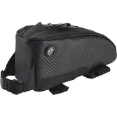 Topeak Fuel Tank Large Bovenbuis Tas - 0.75L