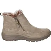 SKECHERS 167862 Easy Going - Cool Enkellaarzen | Maat 39