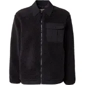 Levi's Jack met teddybont, model 'JOONIE SHERPA'
