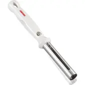 Leifheit Appelboor ComfortLine