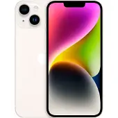 Apple iPhone 14 128GB