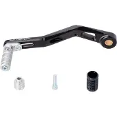 SW-Motech -Schakelpedaal Triumph Tiger 900, 19-
