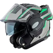 Bogotto FS-X600 Vyda Helm Maat