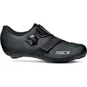 Sidi Prima Raceschoenen