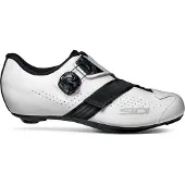 Sidi Prima Mtb-schoenen
