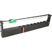 Siemens 10600003301 inktlint zwart (origineel)