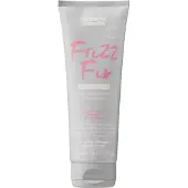 Umberto Giannini Hair Repair Frizz Fix Conditioner 250 ml