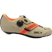 Sidi Prima Raceschoenen