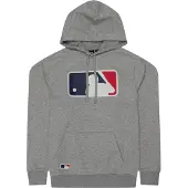 New Era Mlb Regular Mlblog Hoodie