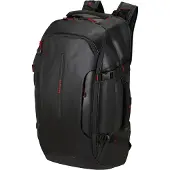 Samsonite Ecodiver travel backpack m black