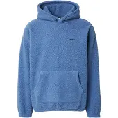 Levi's Sweatshirt blauw