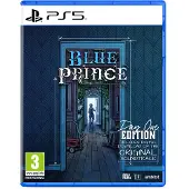 Blue Prince - PS5