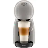 Krups Dolce Gusto Piccolo XS Taupe YY5595FD