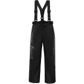 Alpine Pro Edeso 2 Broek