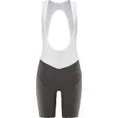 Mavic Cosmic Fietsbroek