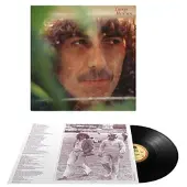 BMG George Harrison - (lp) Vinyl