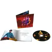 Cd George Harrison - Brainwashed