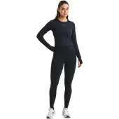 Röhnisch Insulate HW Thermobroek Dames Black XL