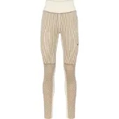 Kari Traa Leggings voor dames Smekker | Maat XL