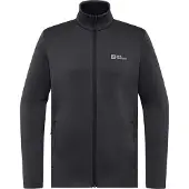 Jack Wolfskin Kolbenberg Midlayer