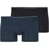 Calida Boxershorts enziaan / zwart
