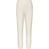 Triumph Pyjamabroek ' Cozy Comfort Trouser Quilted ' wolwit
