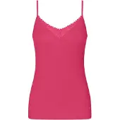 Triumph Onderhemd ' Aura Spotlight Camisole ' pink