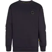 Petrol Industries Sweatshirt 'Adirondack' braam
