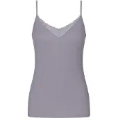 Triumph Onderhemd ' Aura Spotlight Camisole ' grijs