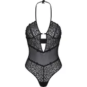Triumph Body ' That Night in Vegas ' zwart